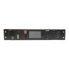Bộ điều khiển ma trận TOA VX-1000MC
